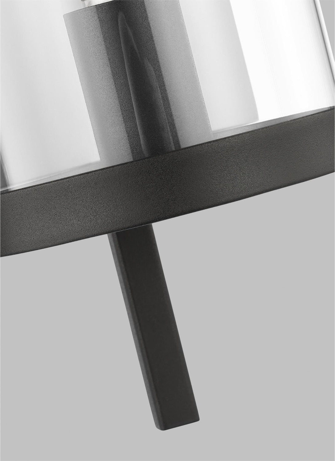 VISUAL COMFORT STUDIO, EASTHAM WALL LANTERN, OUTDOOR WALL LIGHTS