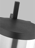 VISUAL COMFORT & CO., EASTHAM WALL LANTERN, OUTDOOR WALL LIGHTS