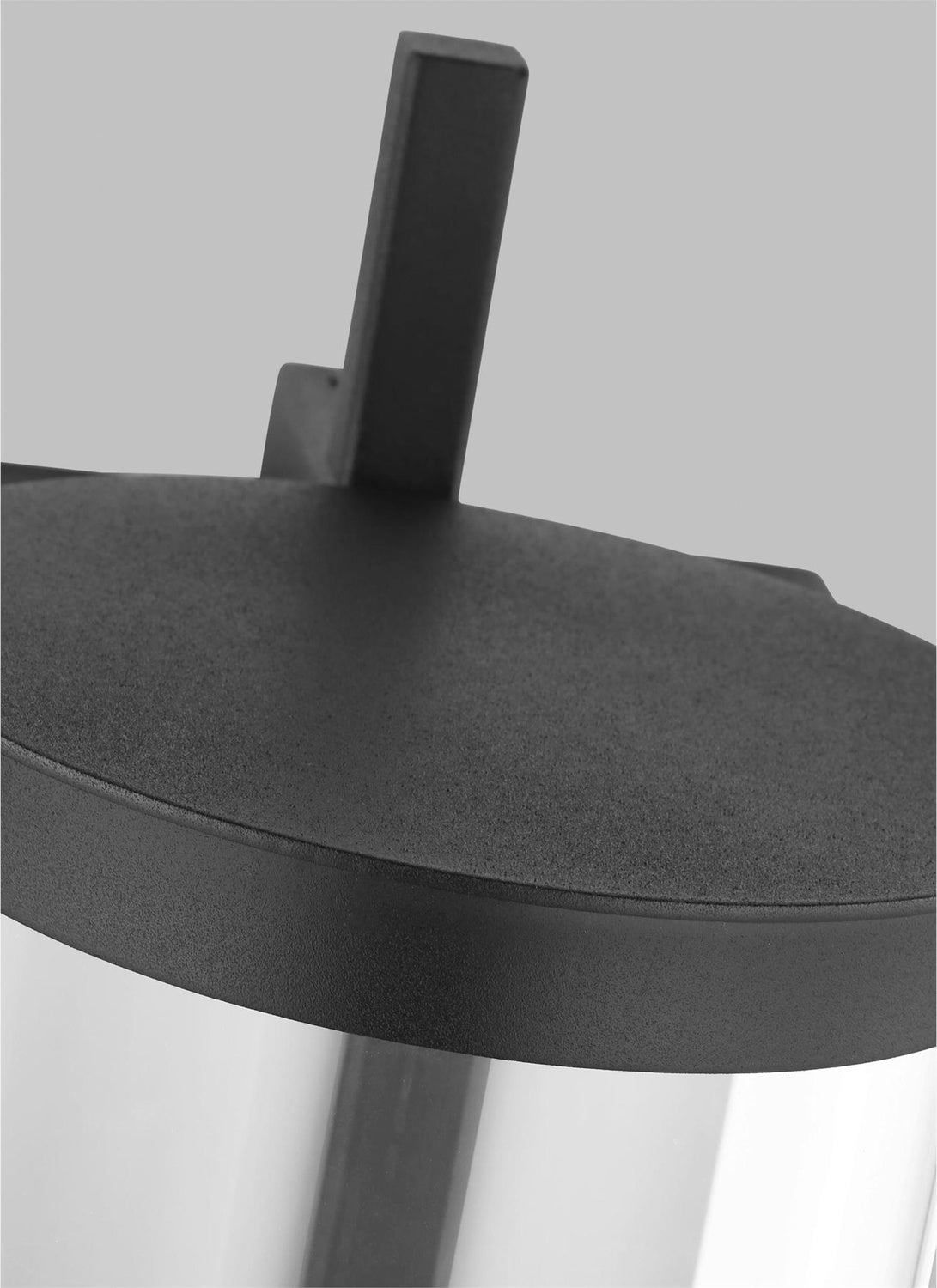 VISUAL COMFORT & CO., EASTHAM WALL LANTERN, OUTDOOR WALL LIGHTS