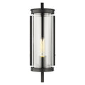VISUAL COMFORT & CO., EASTHAM WALL LANTERN, OUTDOOR WALL LIGHTS