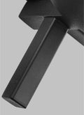 VISUAL COMFORT & CO., EASTHAM WALL LANTERN, OUTDOOR WALL LIGHTS