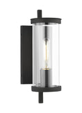 VISUAL COMFORT & CO., EASTHAM WALL LANTERN, OUTDOOR WALL LIGHTS