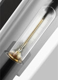 VISUAL COMFORT & CO., EASTHAM WALL LANTERN, OUTDOOR WALL LIGHTS