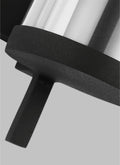 VISUAL COMFORT & CO., EASTHAM WALL LANTERN, OUTDOOR WALL LIGHTS