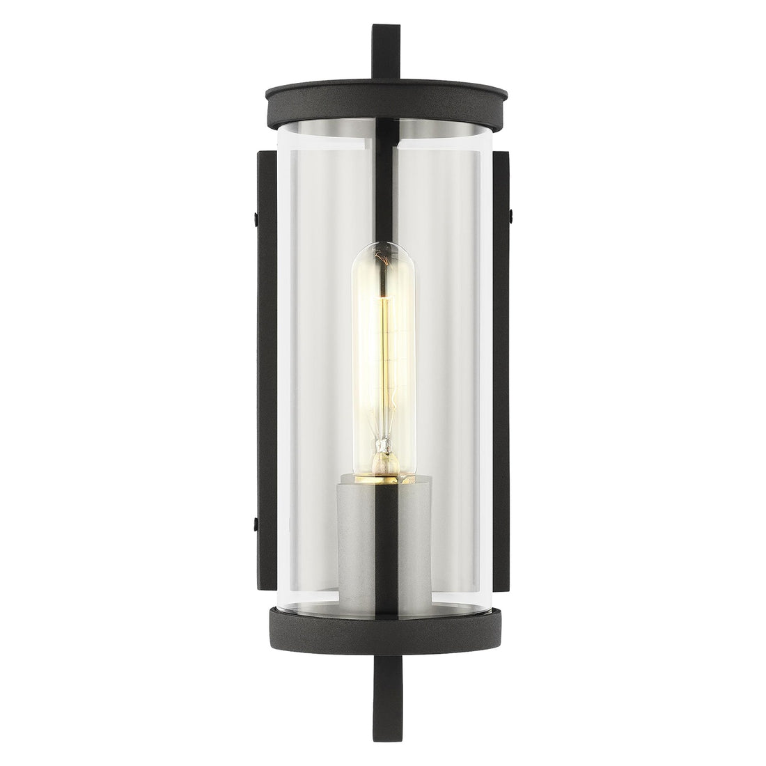 VISUAL COMFORT & CO., EASTHAM WALL LANTERN, OUTDOOR WALL LIGHTS