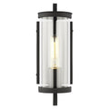 VISUAL COMFORT & CO., EASTHAM WALL LANTERN, OUTDOOR WALL LIGHTS