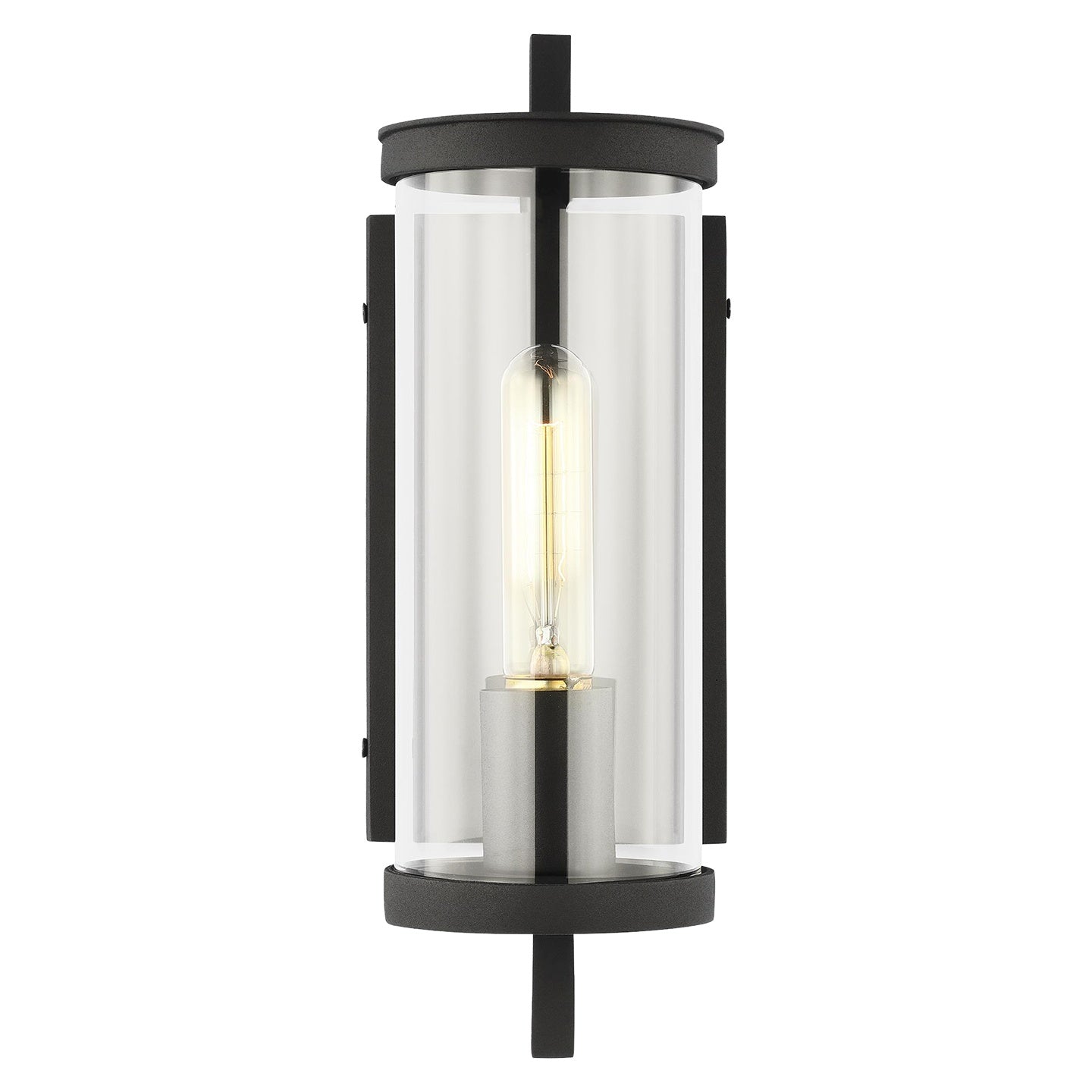 VISUAL COMFORT & CO., EASTHAM WALL LANTERN, OUTDOOR WALL LIGHTS