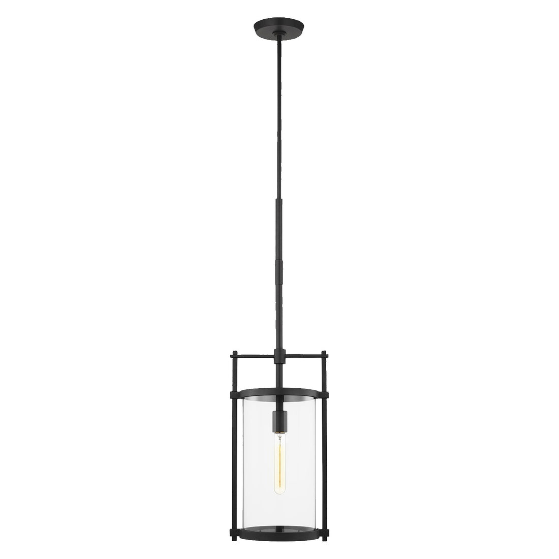 VISUAL COMFORT STUDIO, EASTHAM OUTDOOR PENDANT, OUTDOOR CEILING LIGHTS