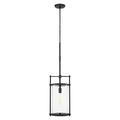 VISUAL COMFORT STUDIO, EASTHAM OUTDOOR PENDANT, OUTDOOR CEILING LIGHTS