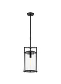 VISUAL COMFORT & CO., EASTHAM OUTDOOR PENDANT, OUTDOOR CEILING LIGHTS