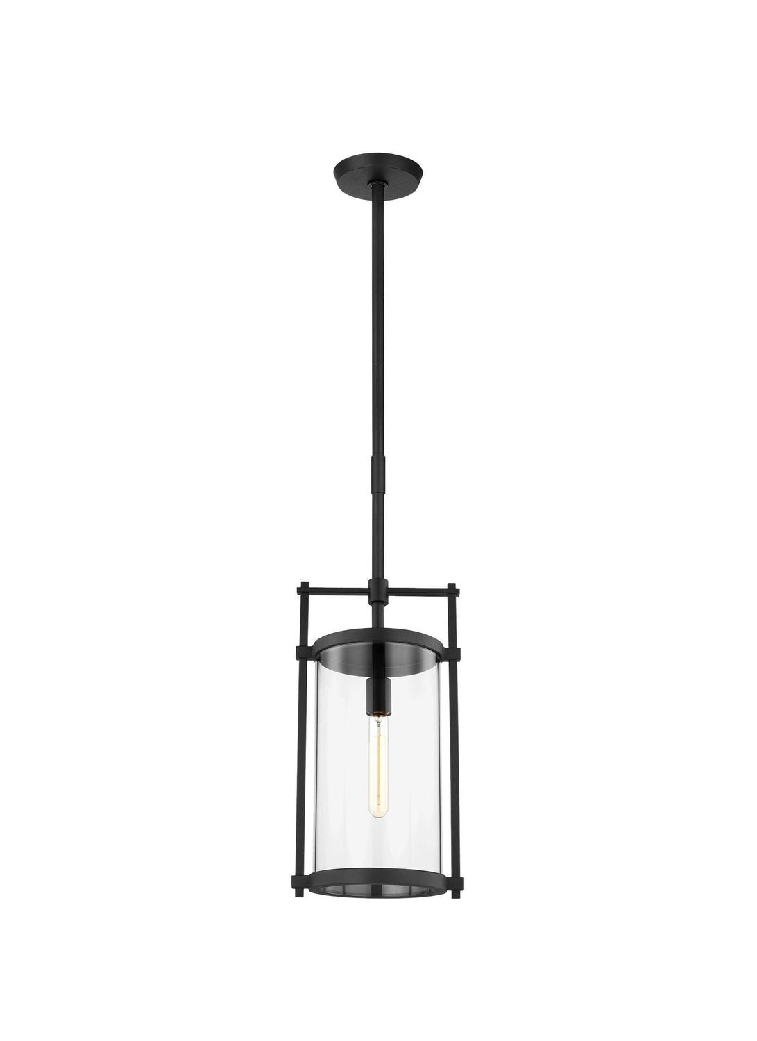 VISUAL COMFORT & CO., EASTHAM OUTDOOR PENDANT, OUTDOOR CEILING LIGHTS