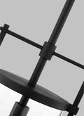 VISUAL COMFORT & CO., EASTHAM OUTDOOR PENDANT, OUTDOOR CEILING LIGHTS