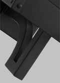 VISUAL COMFORT STUDIO, HYANNIS LANTERN, OUTDOOR WALL LIGHTS
