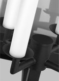 VISUAL COMFORT & CO., HYANNIS LANTERN, OUTDOOR WALL LIGHTS