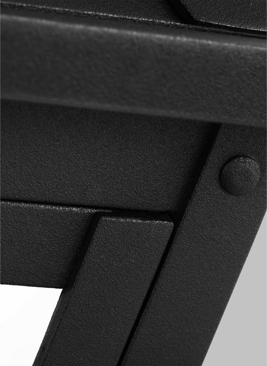 VISUAL COMFORT STUDIO, HYANNIS LANTERN, OUTDOOR WALL LIGHTS
