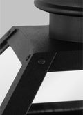 VISUAL COMFORT & CO., HYANNIS LANTERN, OUTDOOR WALL LIGHTS