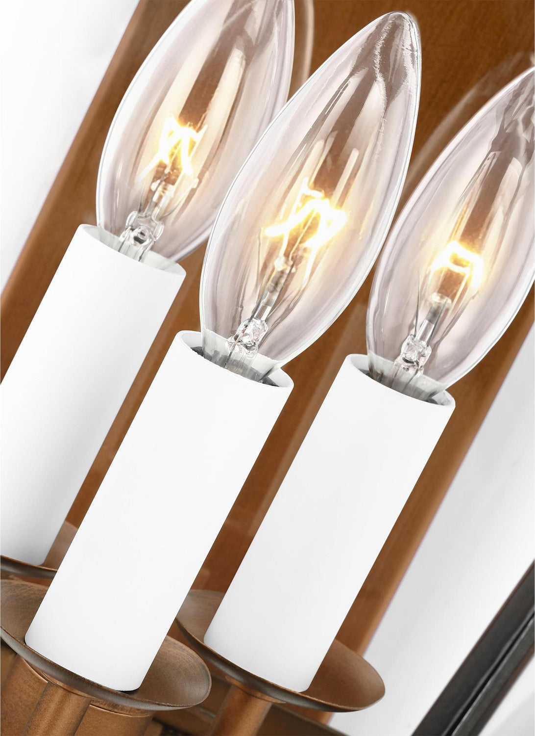 VISUAL COMFORT & CO., HYANNIS WALL LANTERN, OUTDOOR WALL LIGHTS