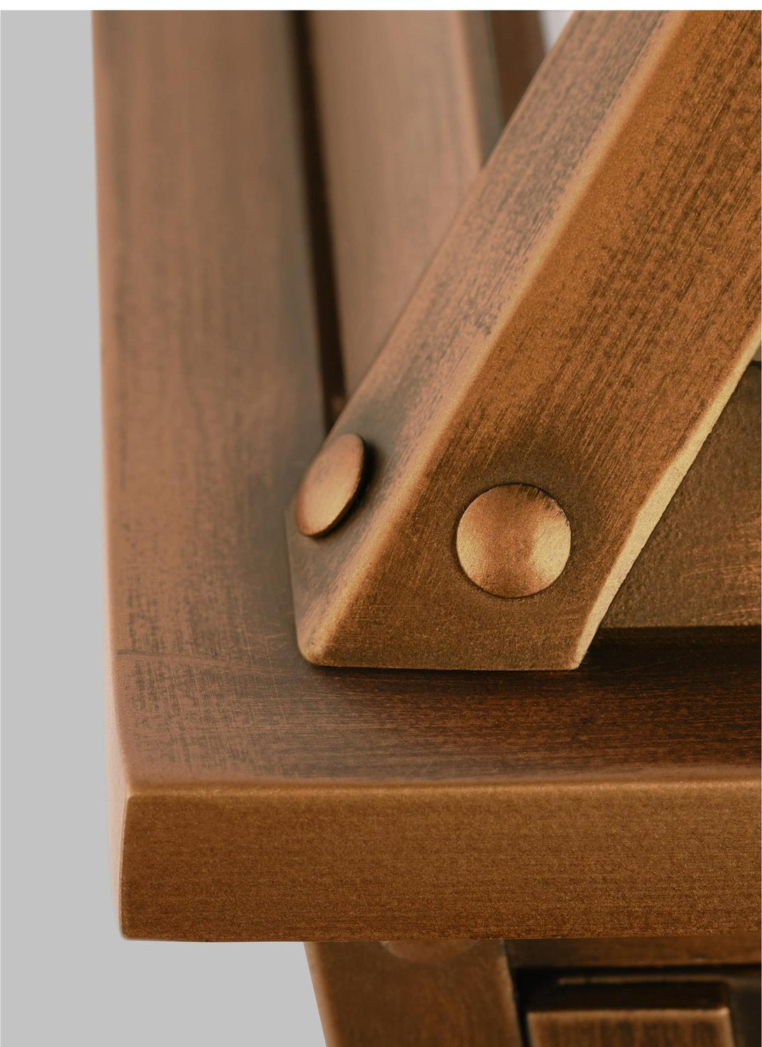 VISUAL COMFORT & CO., HYANNIS WALL LANTERN, OUTDOOR WALL LIGHTS