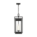 VISUAL COMFORT STUDIO, CUPERTINO PENDANT, OUTDOOR CEILING LIGHTS
