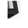 VISUAL COMFORT & CO., MODESTO WALL LANTERN, OUTDOOR WALL LIGHTS