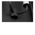 VISUAL COMFORT & CO., MODESTO WALL LANTERN, OUTDOOR WALL LIGHTS