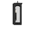 VISUAL COMFORT & CO., MODESTO WALL LANTERN, OUTDOOR WALL LIGHTS