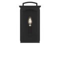 VISUAL COMFORT & CO., MODESTO WALL LANTERN, OUTDOOR WALL LIGHTS