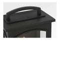 VISUAL COMFORT STUDIO, MODESTO WALL LANTERN, OUTDOOR WALL LIGHTS
