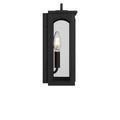 VISUAL COMFORT & CO., MODESTO WALL LANTERN, OUTDOOR WALL LIGHTS