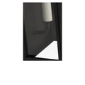 VISUAL COMFORT & CO., MODESTO WALL LANTERN, OUTDOOR WALL LIGHTS