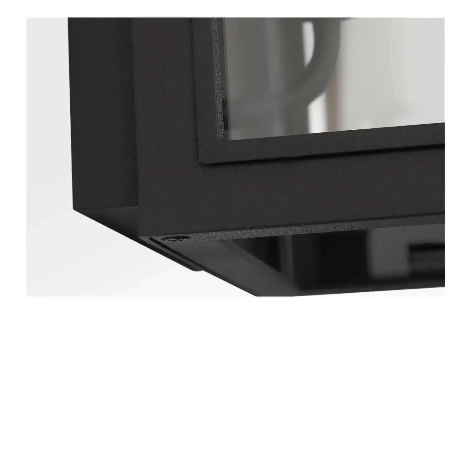 VISUAL COMFORT & CO., MODESTO WALL LANTERN, OUTDOOR WALL LIGHTS