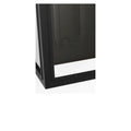 VISUAL COMFORT & CO., MODESTO WALL LANTERN, OUTDOOR WALL LIGHTS