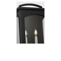 VISUAL COMFORT & CO., MODESTO WALL LANTERN, OUTDOOR WALL LIGHTS