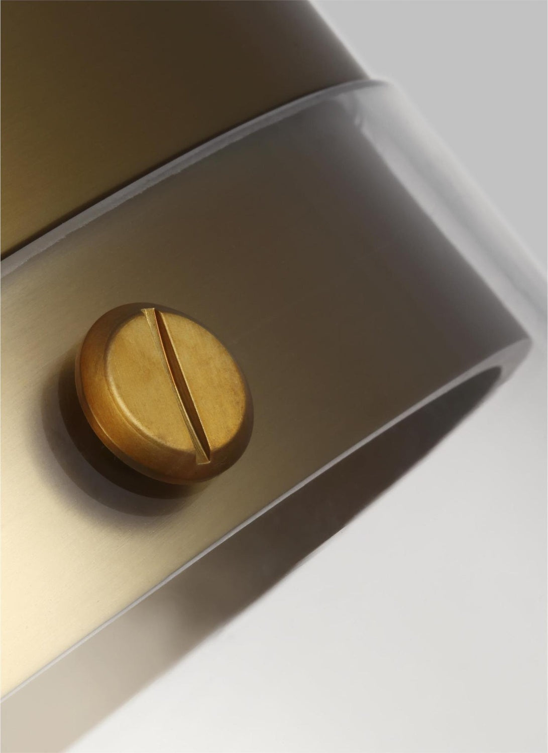 VISUAL COMFORT STUDIO, GARRETT CYLINDER PENDANT, PENDANT LIGHT