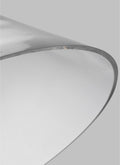 VISUAL COMFORT STUDIO, ATLANTIC WIDE PENDANT, PENDANT LIGHT