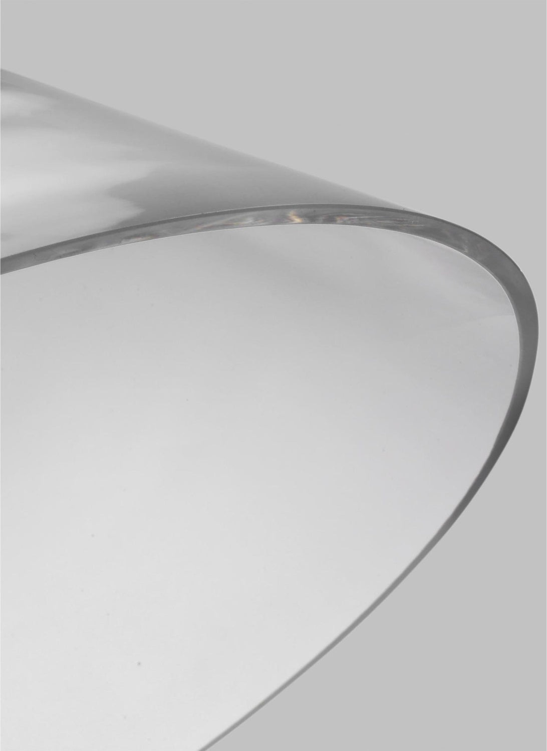 VISUAL COMFORT STUDIO, ATLANTIC WIDE PENDANT, PENDANT LIGHT