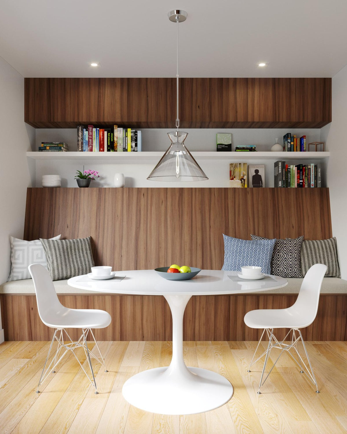VISUAL COMFORT STUDIO, ATLANTIC WIDE PENDANT, PENDANT LIGHT