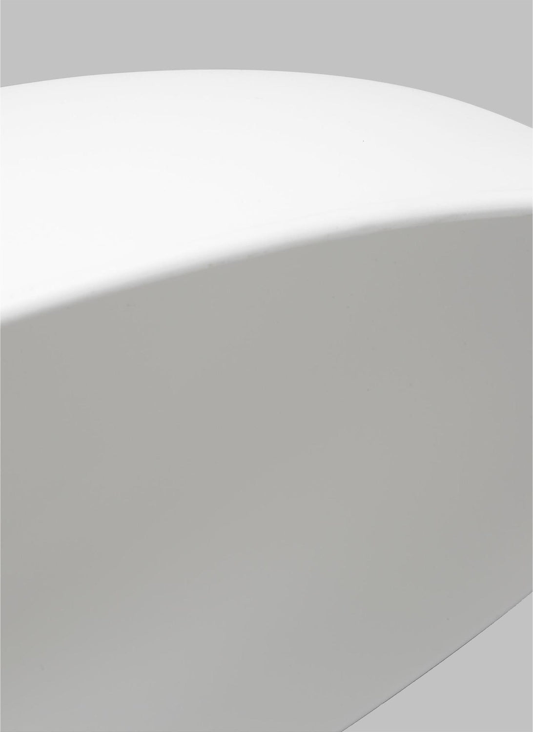 VISUAL COMFORT STUDIO - FAN - GENERATION CP1111MWTPN 0be831ea-8b25-432f-9796-be0cd074be0d