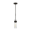 VISUAL COMFORT STUDIO, GENEVA PENDANT, PENDANT LIGHT