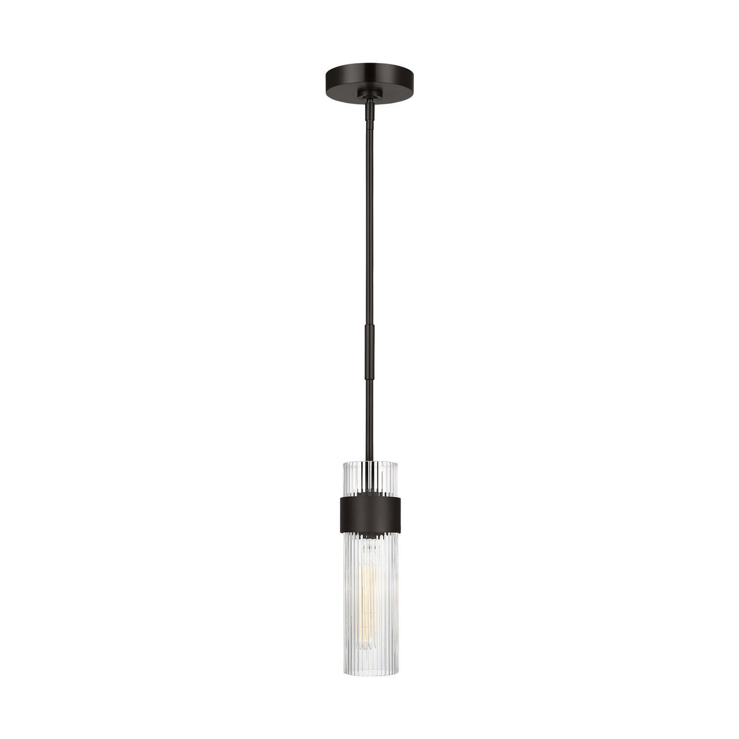 VISUAL COMFORT STUDIO, GENEVA PENDANT, PENDANT LIGHT