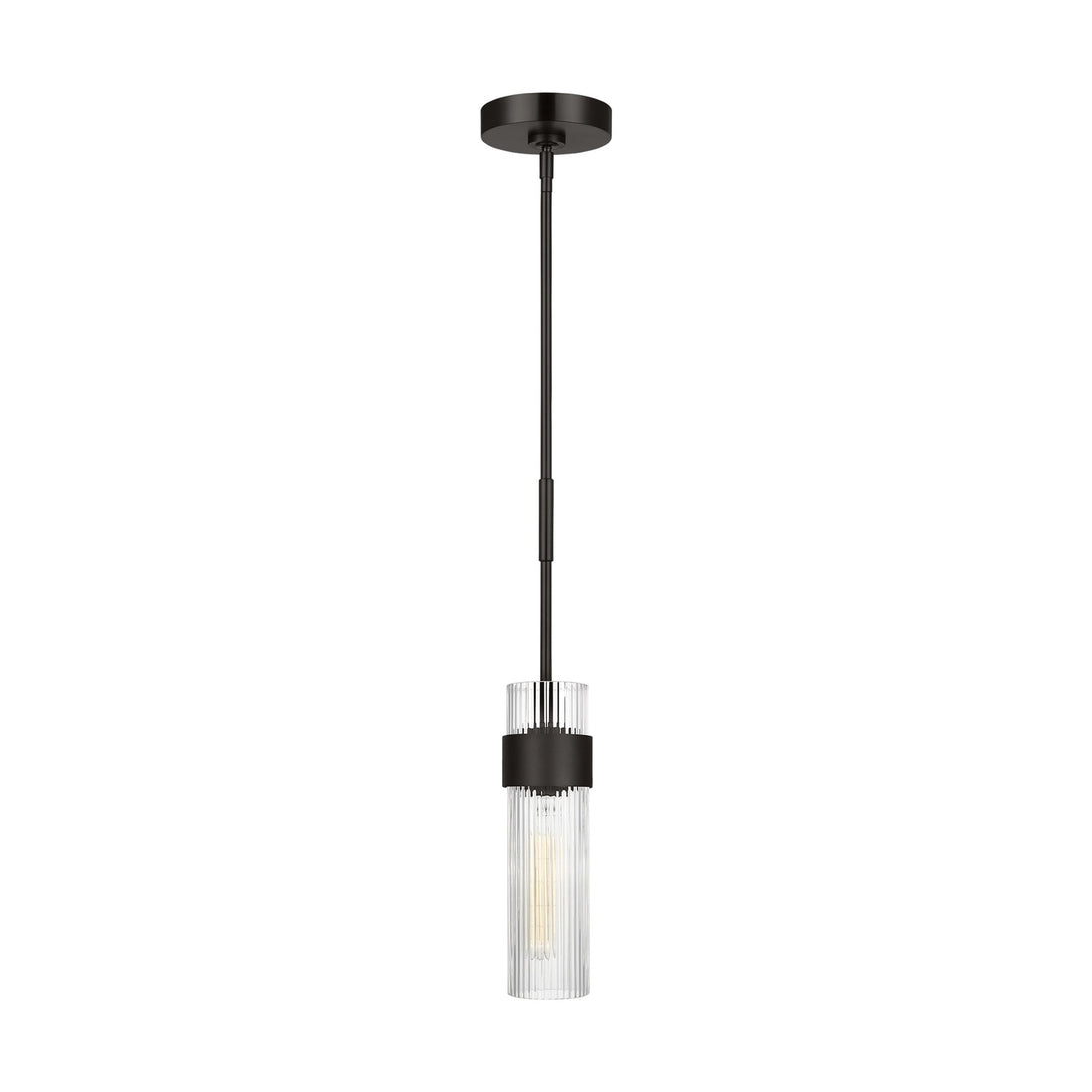 VISUAL COMFORT & CO., GENEVA PENDANT, PENDANT LIGHT