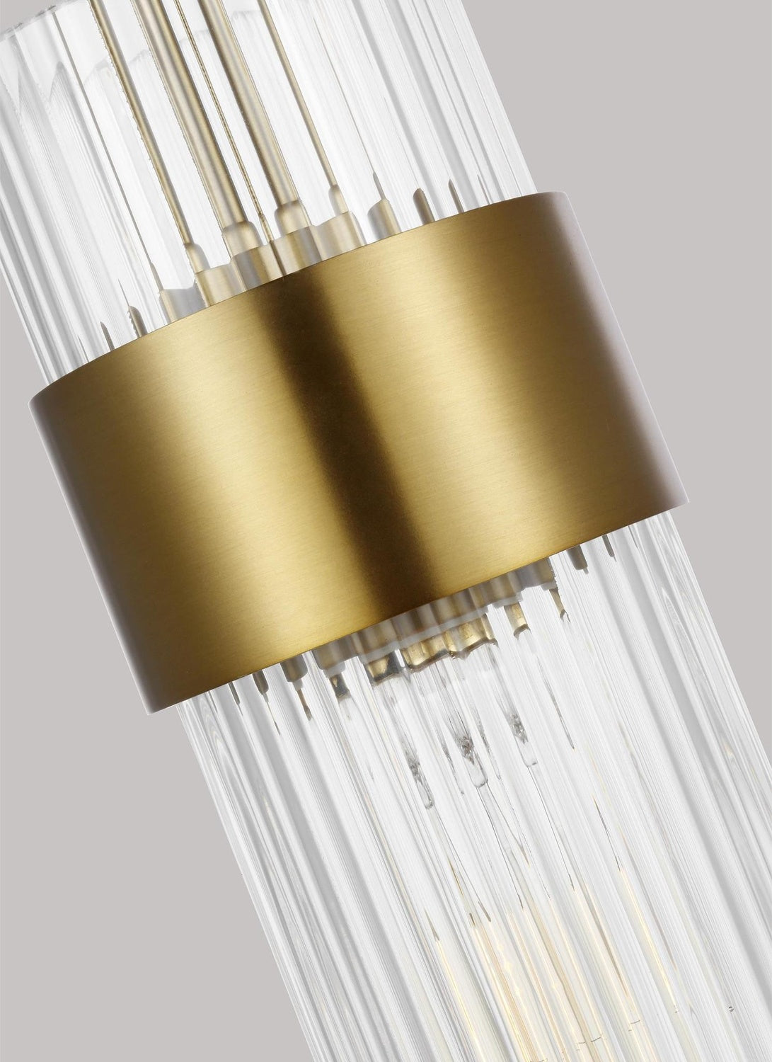 VISUAL COMFORT STUDIO, GENEVA PENDANT, PENDANT LIGHT