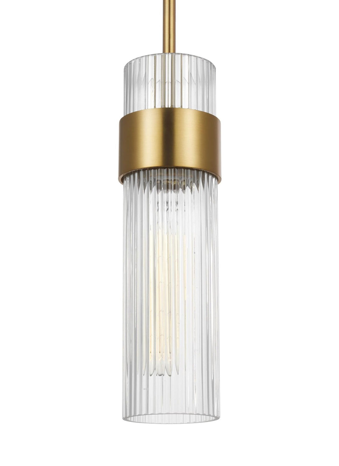 VISUAL COMFORT STUDIO, GENEVA PENDANT, PENDANT LIGHT