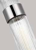 VISUAL COMFORT STUDIO, GENEVA PENDANT, PENDANT LIGHT