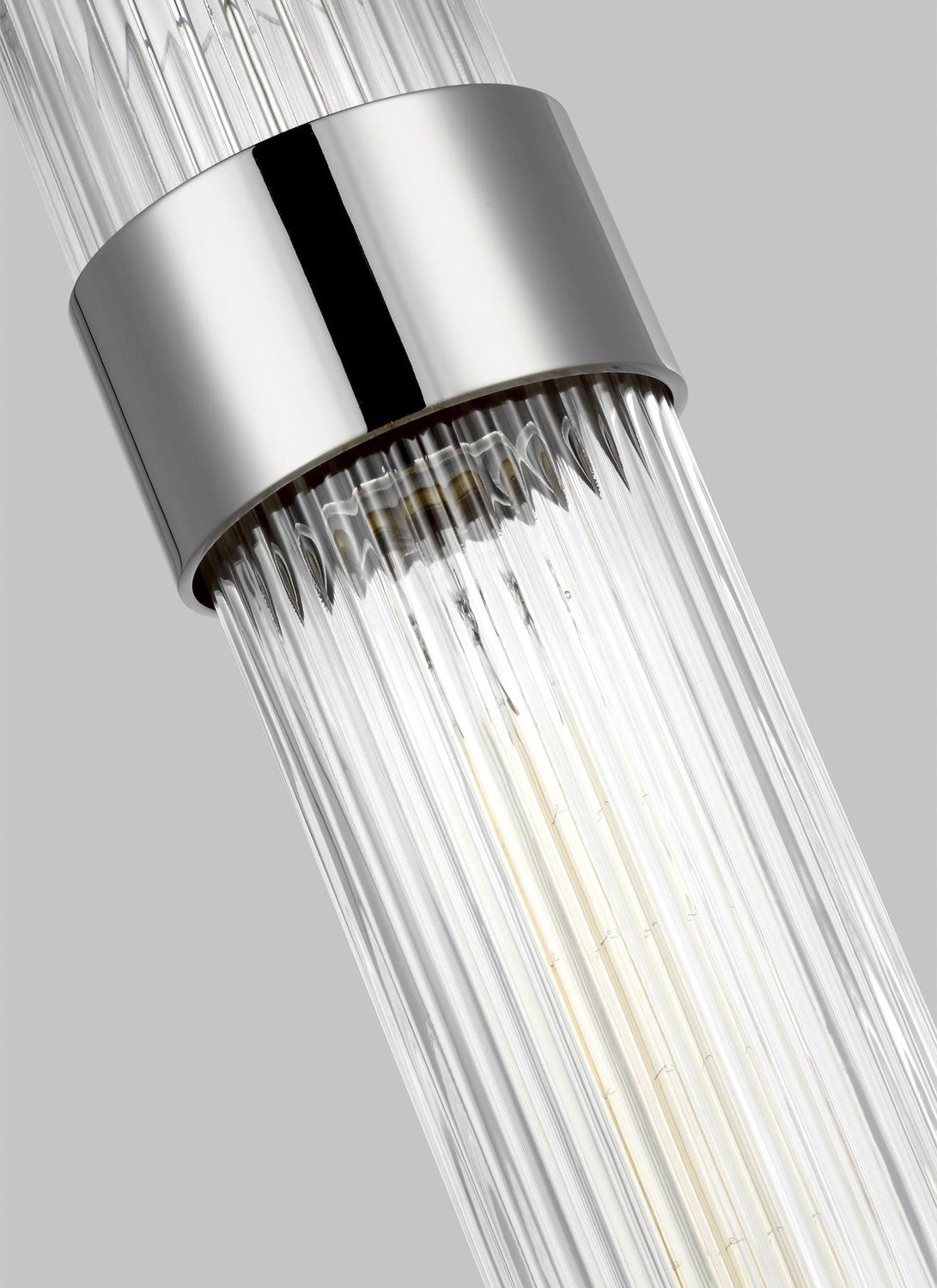 VISUAL COMFORT STUDIO, GENEVA PENDANT, PENDANT LIGHT