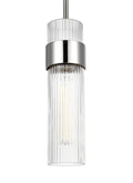 VISUAL COMFORT STUDIO, GENEVA PENDANT, PENDANT LIGHT