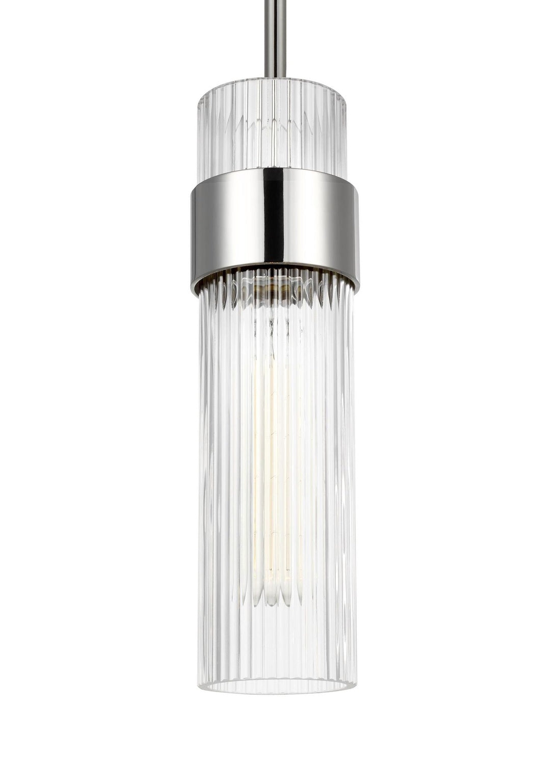 VISUAL COMFORT STUDIO, GENEVA PENDANT, PENDANT LIGHT
