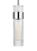 VISUAL COMFORT STUDIO, GENEVA PENDANT, PENDANT LIGHT