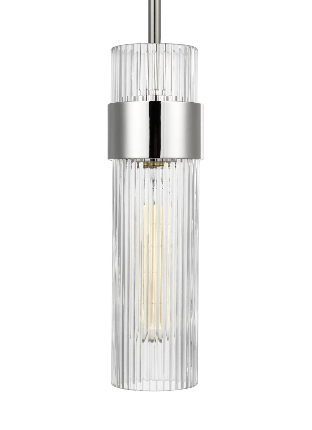 VISUAL COMFORT STUDIO, GENEVA PENDANT, PENDANT LIGHT