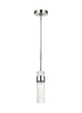 VISUAL COMFORT STUDIO, GENEVA PENDANT, PENDANT LIGHT